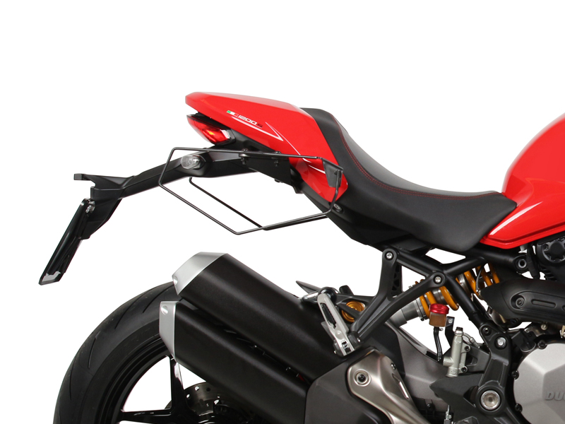 shad-fijaci-n-se-para-alforjas-laterales-ducati-monster-1200 image 4