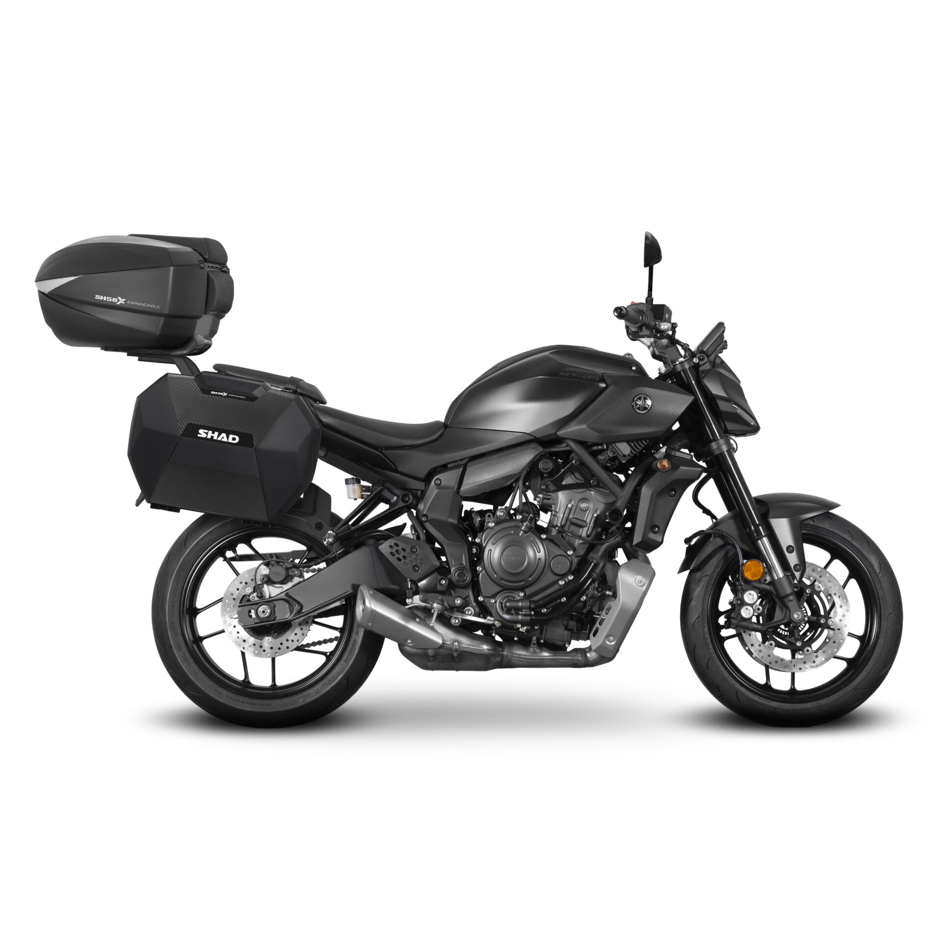 shad-3p-system-fijaci-n-lateral-yamaha-mt-07 image 5