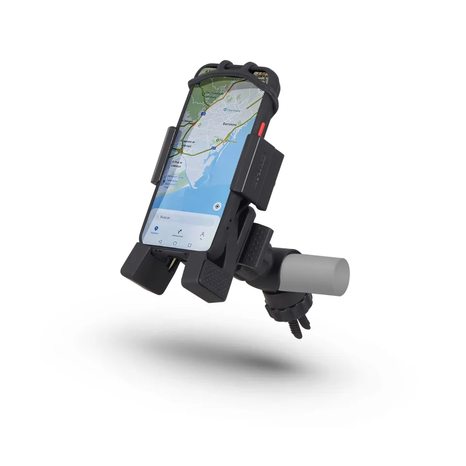 shad-x-frame-soporte-de-manillar-para-smartphone image 1