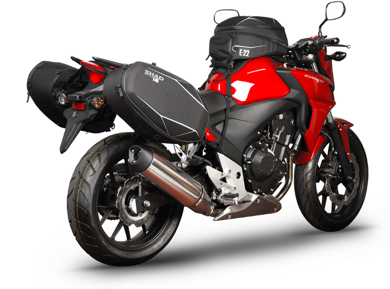 shad-fijaci-n-se-para-alforjas-honda-cb500f-cbr500r-cb500x image 5