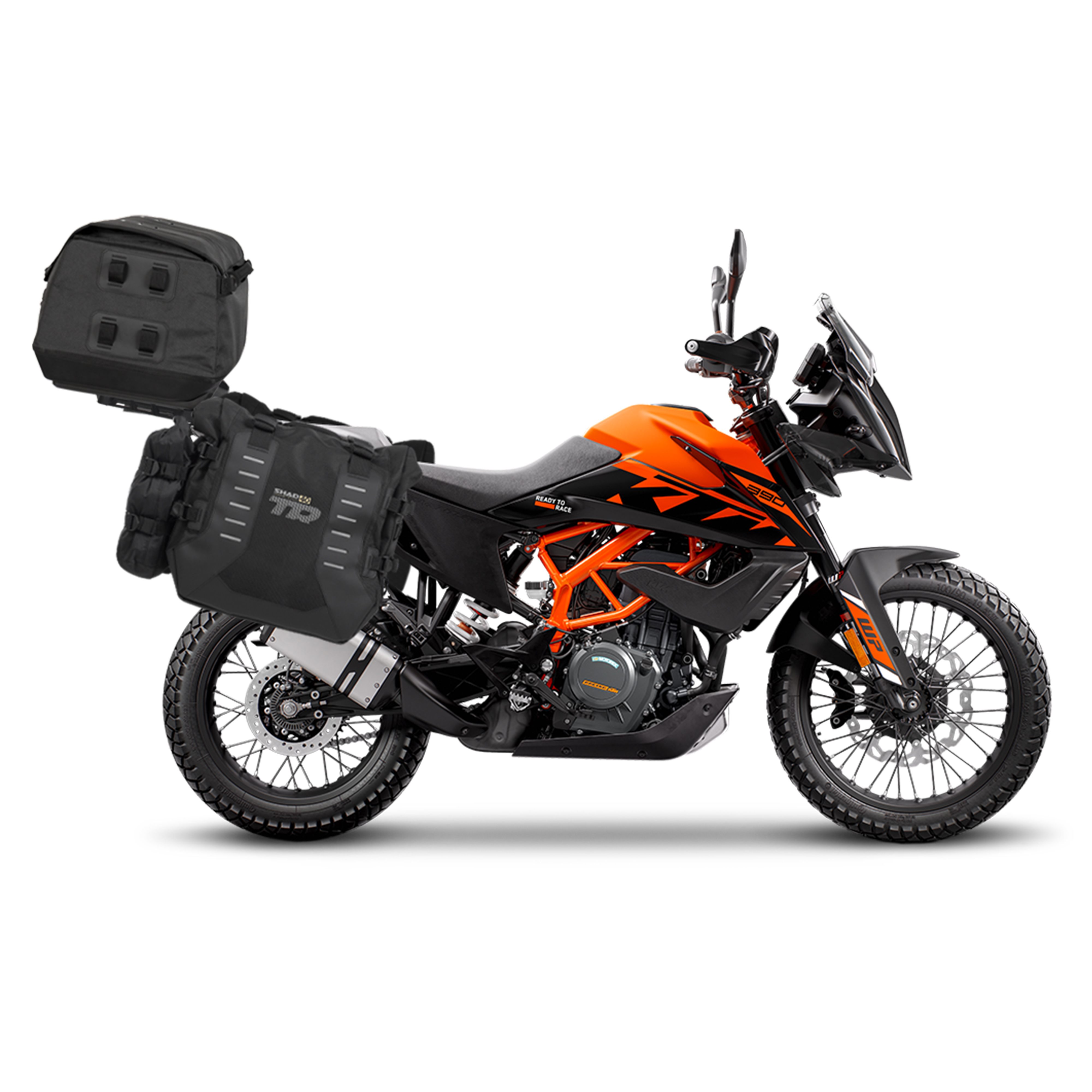 shad-top-master-fijaci-n-para-maleta-superior-ktm-adventure-390-soporte-espec-fi image 4