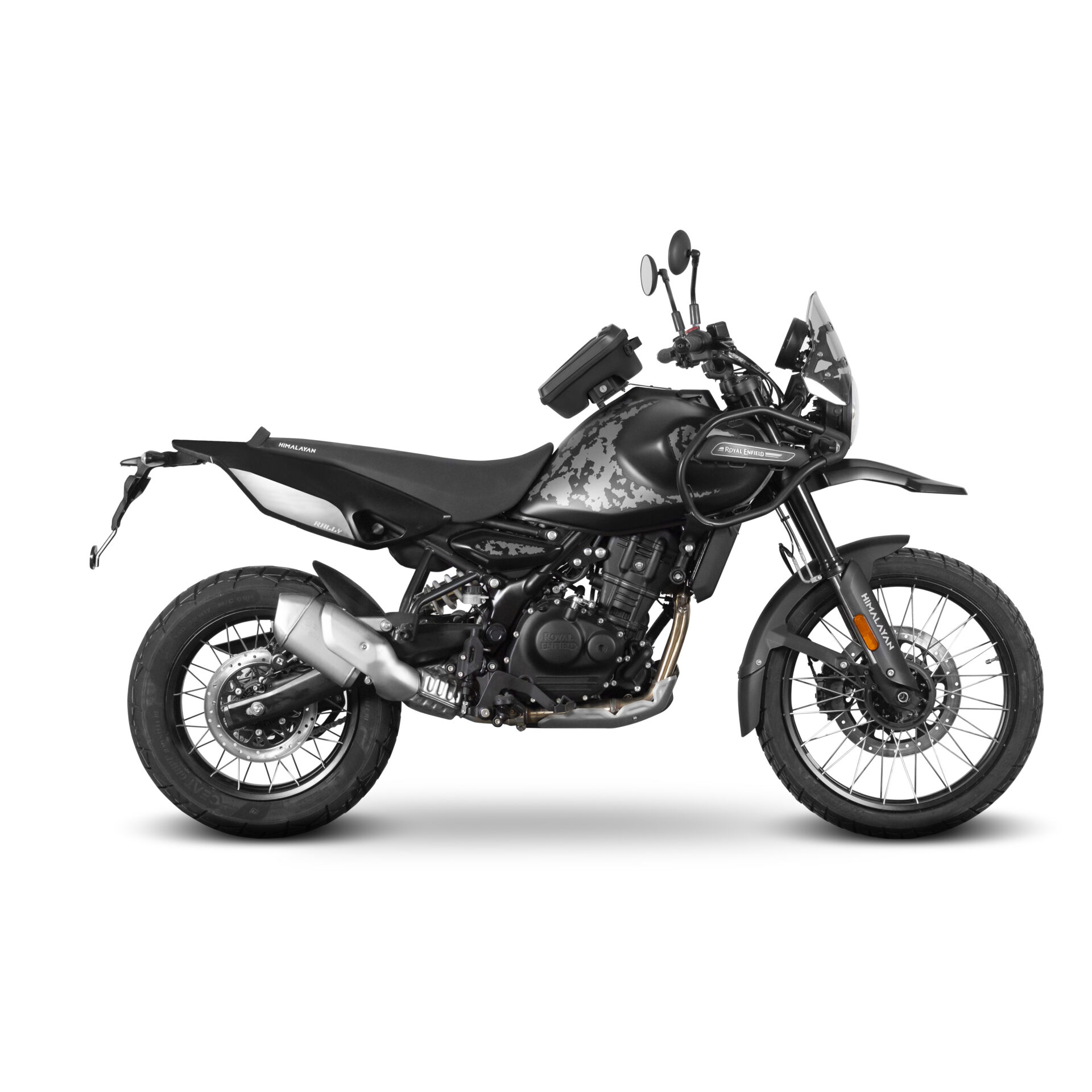 shad-click-system-fijaci-n-bolsa-dep-sito-royal-enfield-himalayan-450-himalayan- image 4