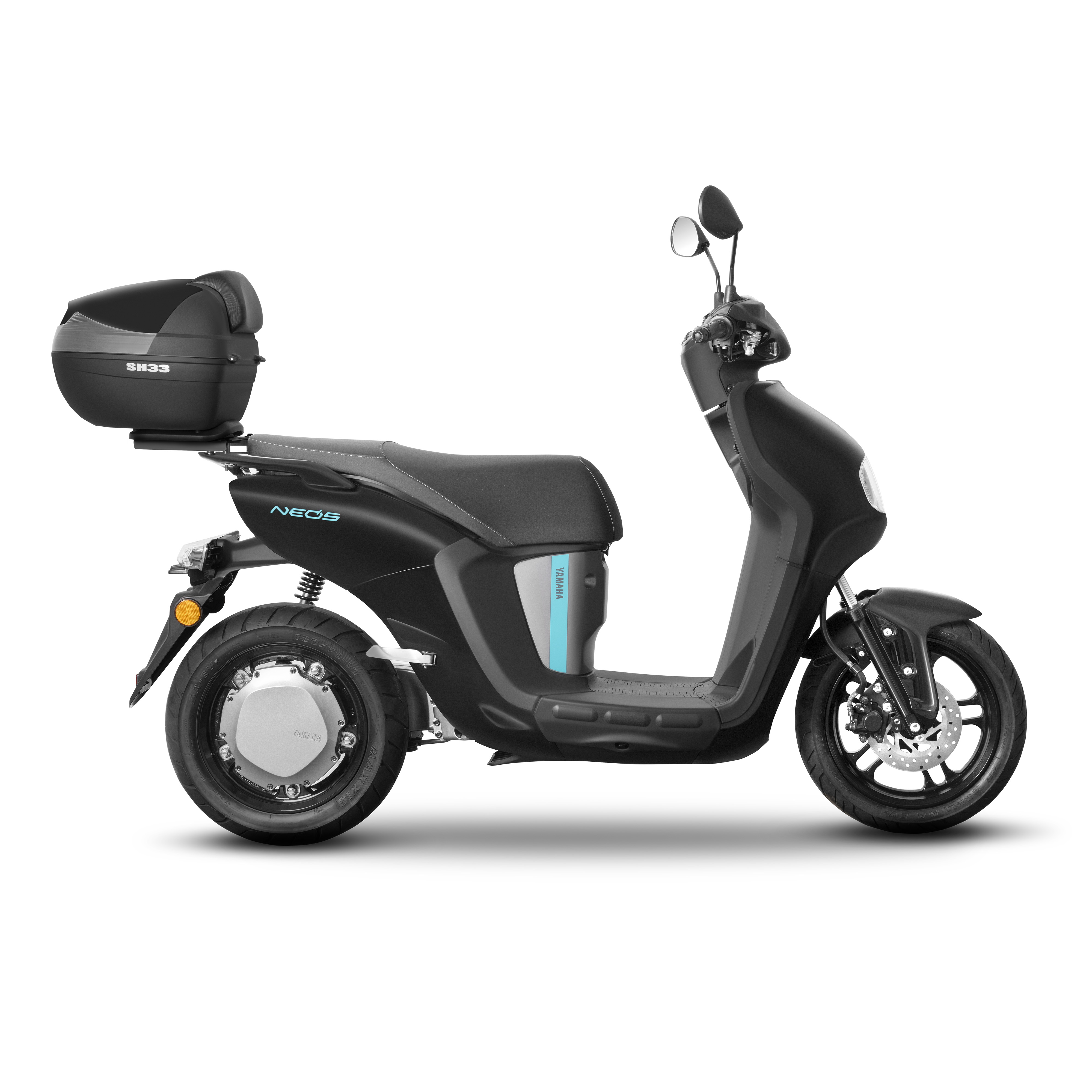 shad-top-master-fijaci-n-para-maleta-superior-yamaha-neo-s-el-ctrica image 1