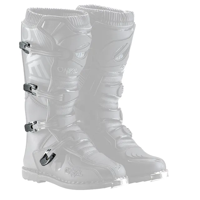 o-neal-hebillas-de-recambio-para-botas-element image 1