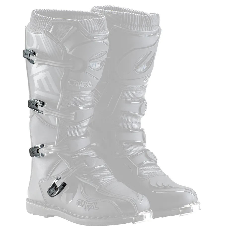 o-neal-hebillas-de-recambio-para-botas-element image 1