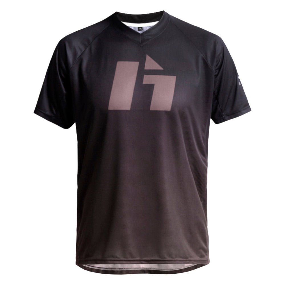 hebo-camiseta-sitka-s-s-camiseta-de-manga-corta-de-poli-ster-hb2500 image 3