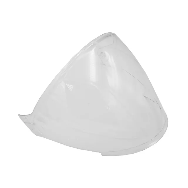 pantalla-transparente-hebo-para-casco-brooklyn-tmx-antivaho-y-antiara-azos image 1