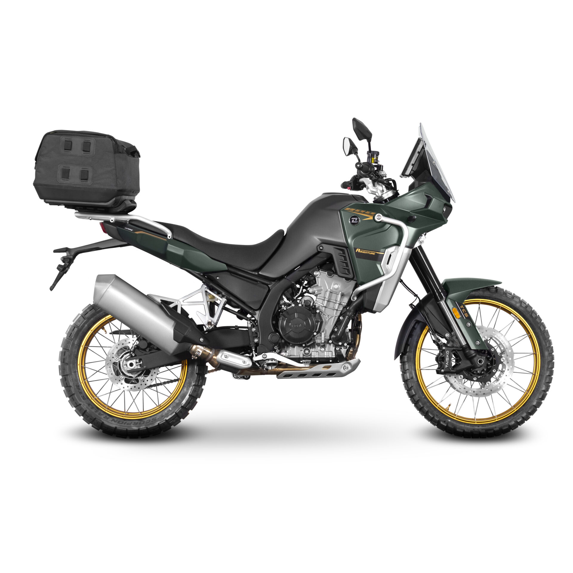 shad-fijaci-n-top-master-para-kove-800-x-pro-adventure-gt-soporte-maleta-superio image 3