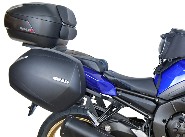 shad-fijaci-n-top-master-para-maleta-superior-yamaha-fazer-600 image 2