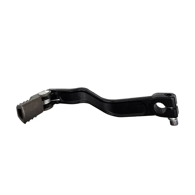 hebo-pedal-de-cambio-trrs-recambio-para-motos-de-trial image 1