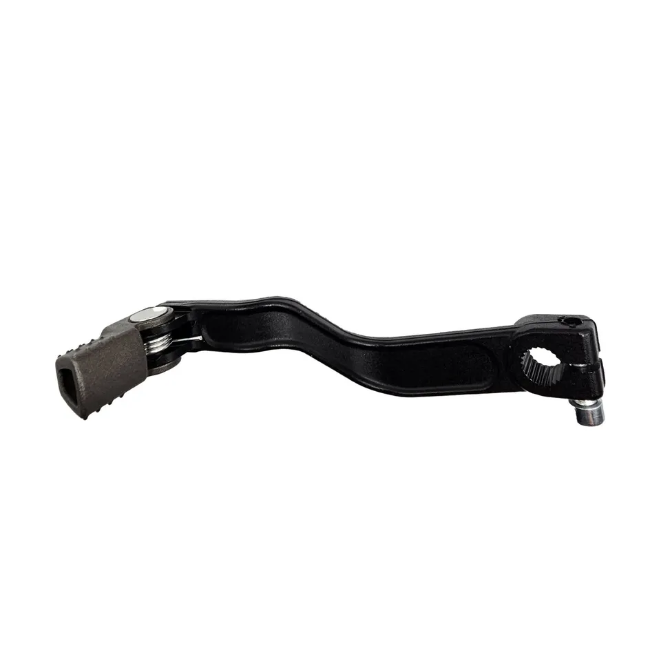 hebo-pedal-de-cambio-trrs-recambio-para-motos-de-trial image 1