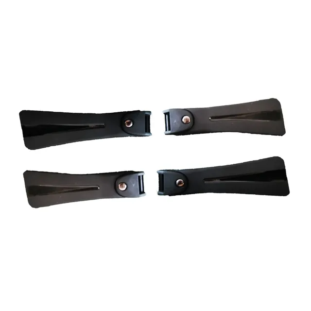 hebo-pack-recambio-botas-technical-2-0-pasadores-de-repuesto-htr3110 image 1