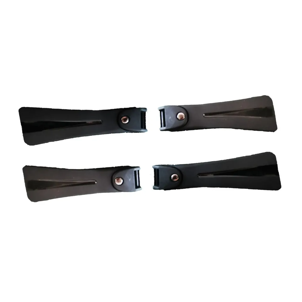 hebo-pack-recambio-botas-technical-2-0-pasadores-de-repuesto-htr3110 image 1