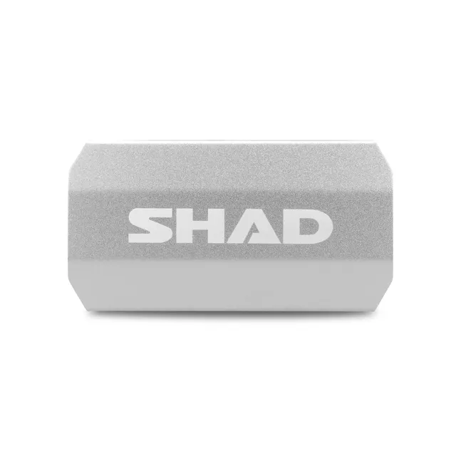 shad-protector-t-rmico-de-aluminio-anodizado image 1