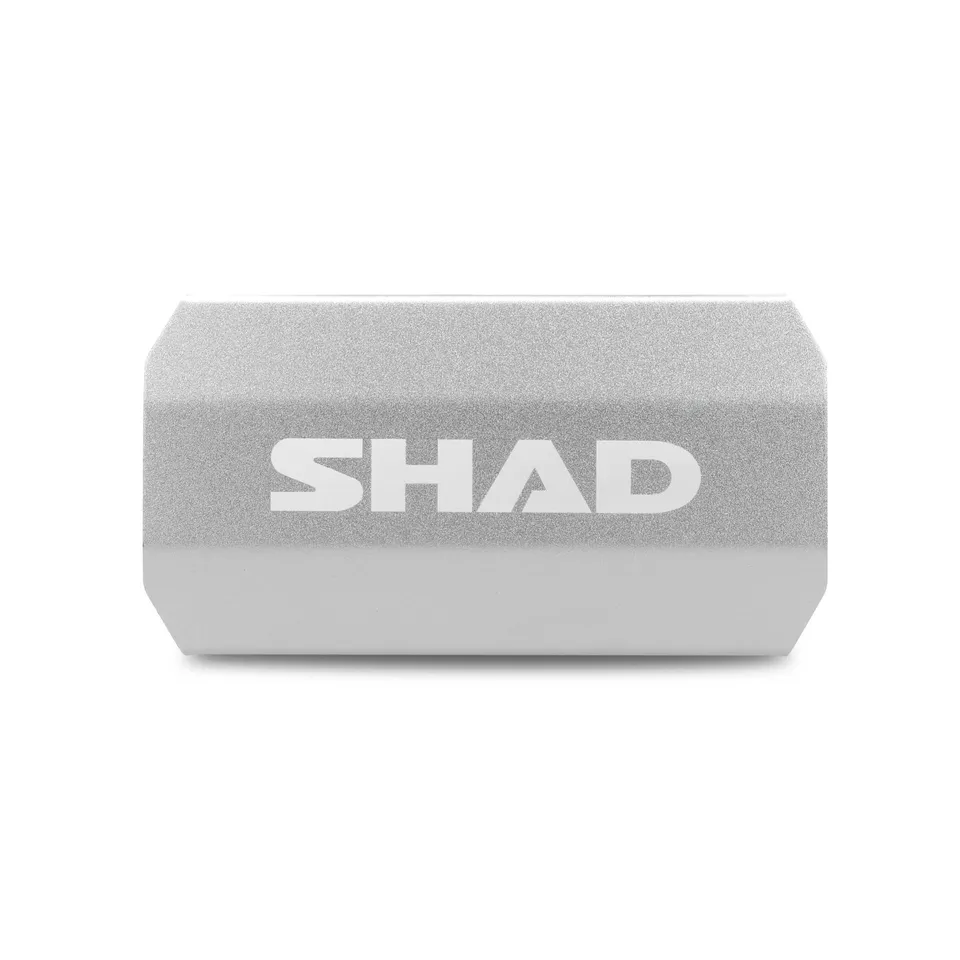 shad-protector-t-rmico-de-aluminio-anodizado image 1
