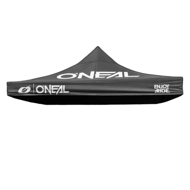 o-neal-tienda-de-campa-a-de-repuesto-tent-top-recambio-superior-para-camping image 1