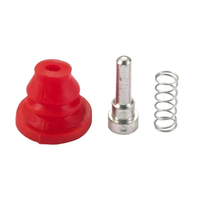 goma-bomba-de-freno-hebo-para-motos-braktec image 1