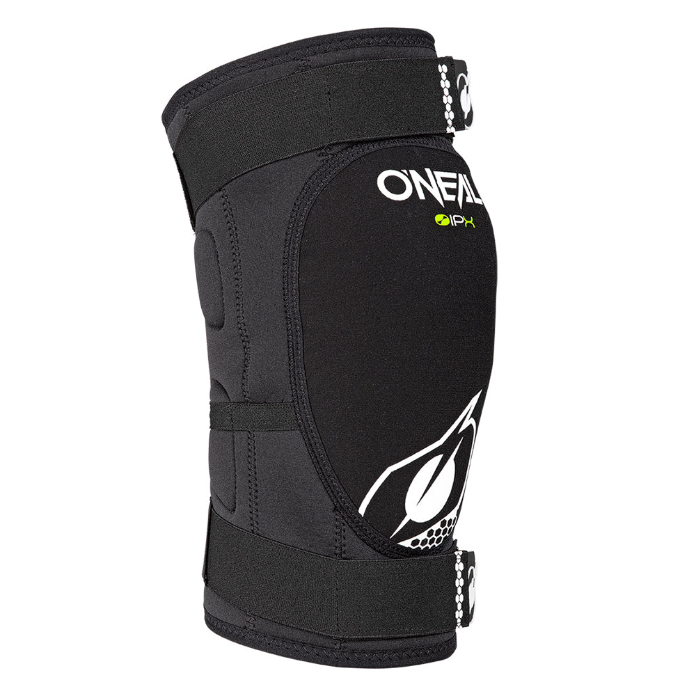 rodilleras-o-neal-dirt-knee-guard-par image 2