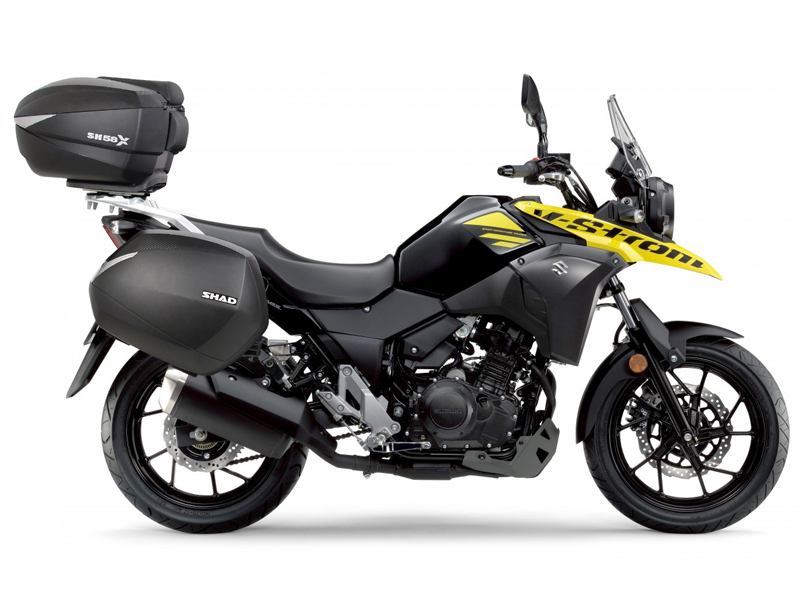 shad-top-master-fijaci-n-para-maleta-superior-suzuki-v-strom-250 image 5