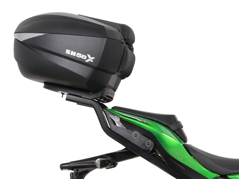 shad-top-master-fijaci-n-para-maleta-superior-kawasaki-z900 image 2