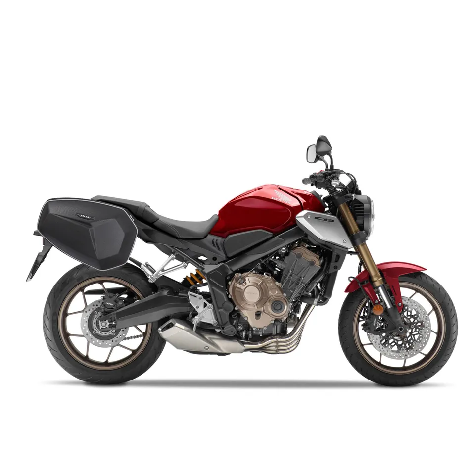 shad-fijaci-n-sr-para-alforjas-honda-cb650r image 1
