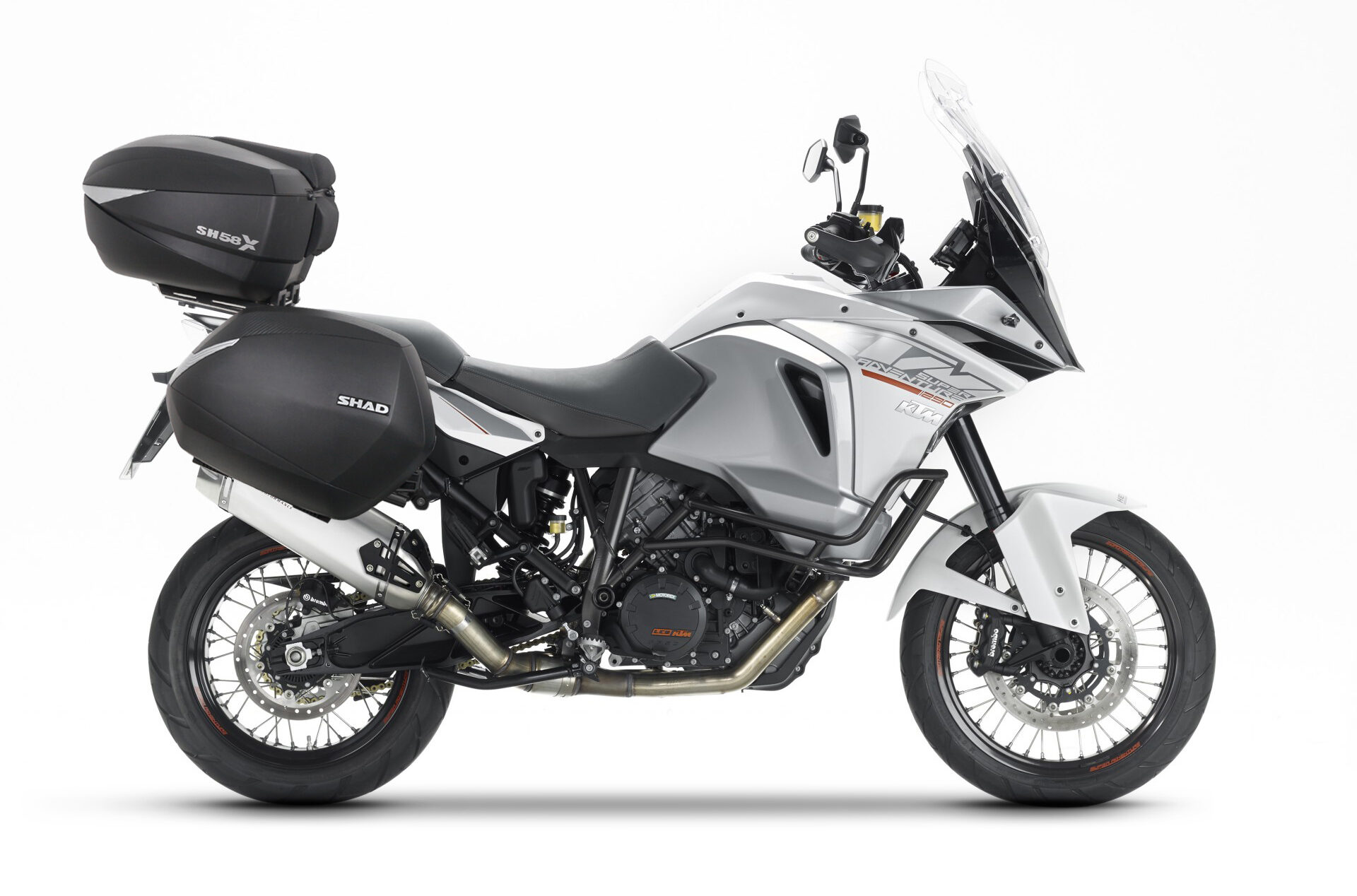 shad-4p-system-fijaci-n-lateral-para-ktm-adventure-1050-1090-1190-1290 image 6