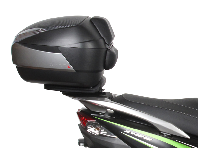 shad-top-master-fijaci-n-para-maleta-superior-kawasaki-j300i image 3