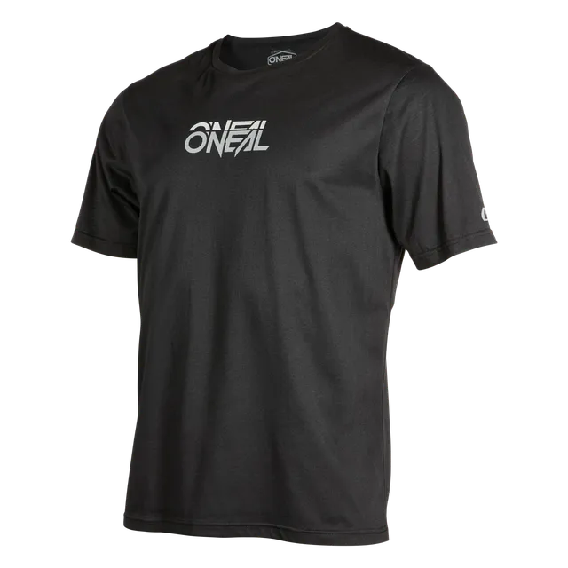 maillot-o-neal-slickrock-static-negro image 1