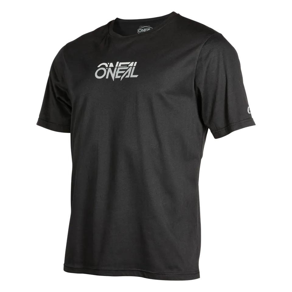 maillot-o-neal-slickrock-static-negro image 1