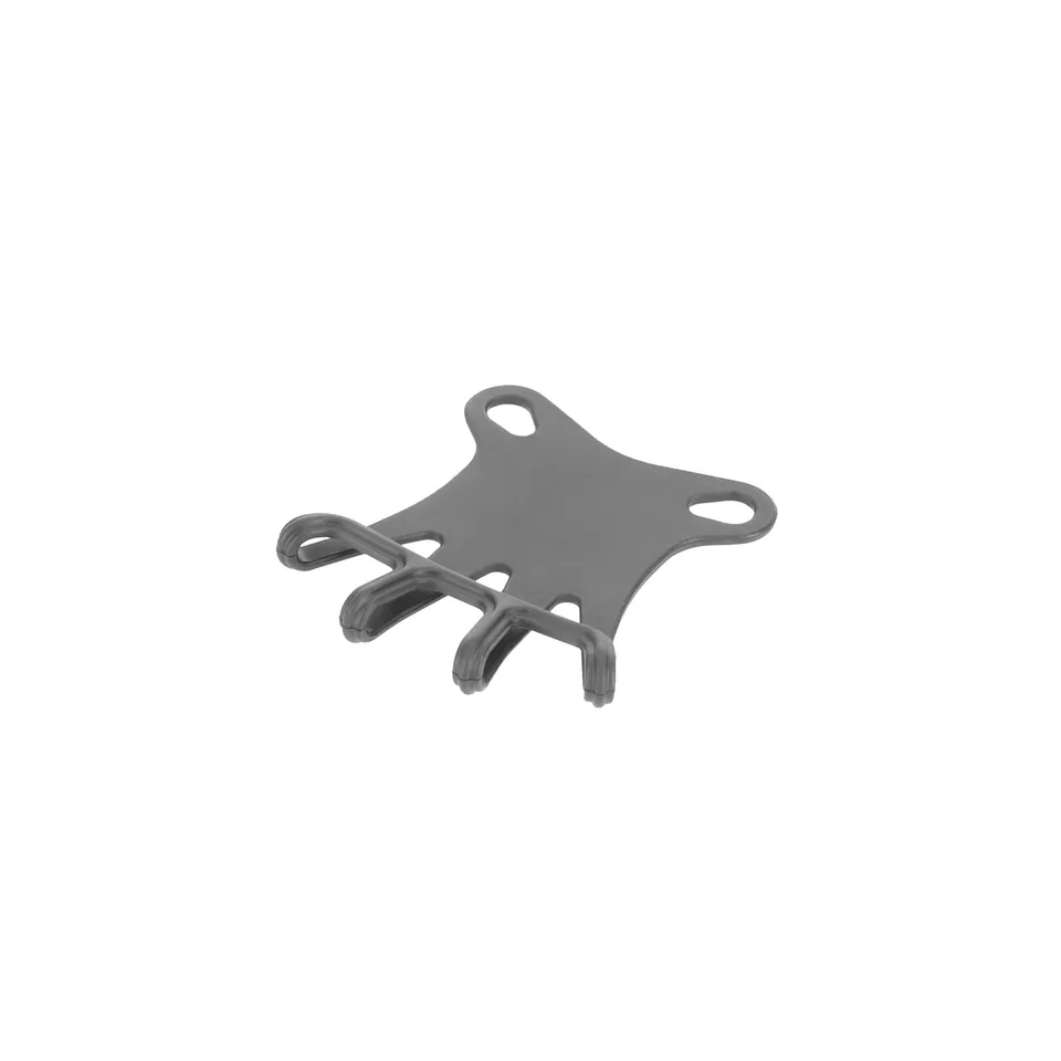 shad-goma-de-seguridad-x-frame image 1