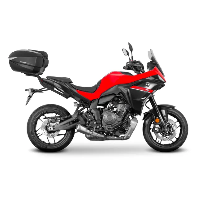 shad-top-master-fijaci-n-maleta-superior-yamaha-tracer-7-tracer-7-gt image 1