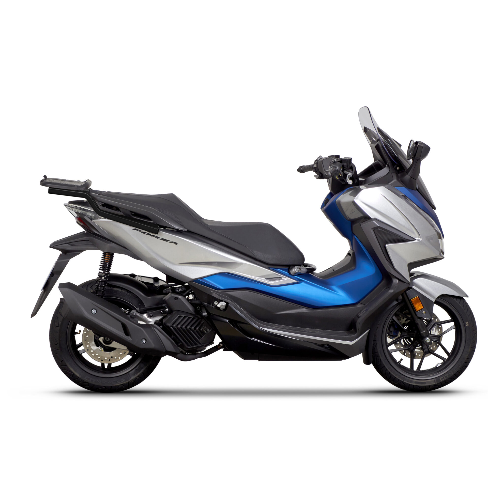 shad-top-master-fijaci-n-maleta-superior-para-honda-forza-125-350 image 2