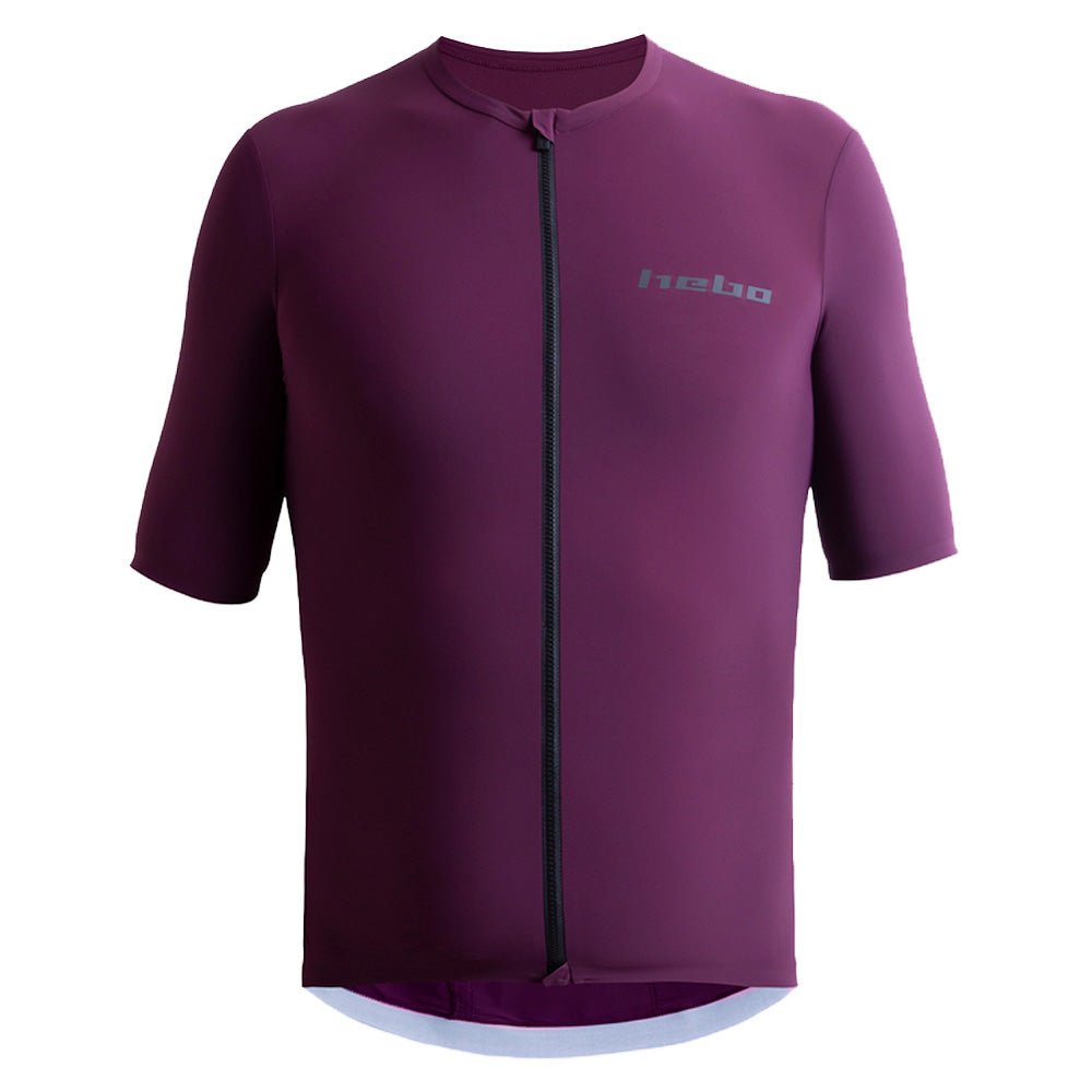 maillot-hebo-wats-s-s-camiseta-de-ciclismo-de-manga-corta-transpirable-con-bolsi image 4
