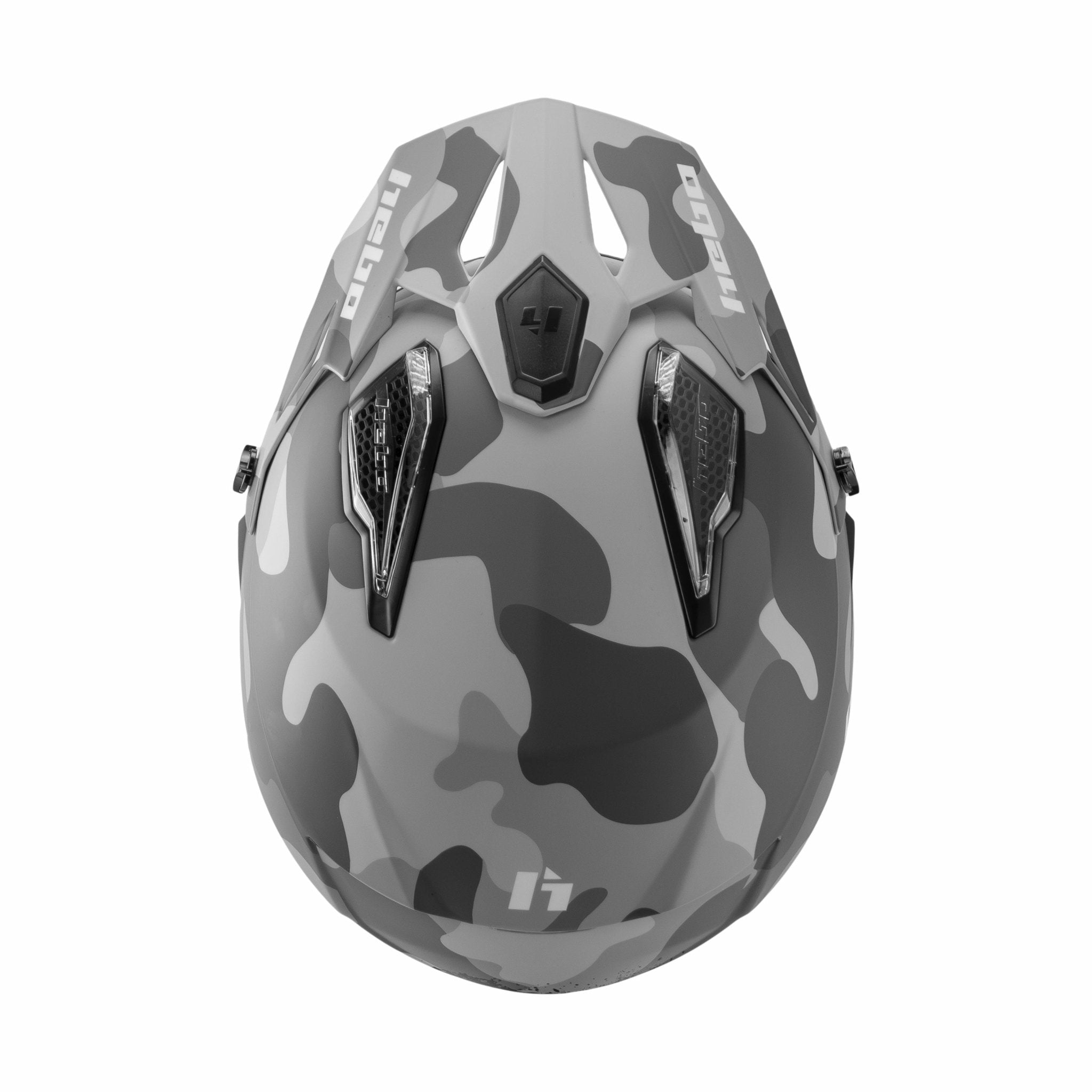 hebo-casco-zone-5-camo-1220g-ece-22-06-pantalla-solar image 3