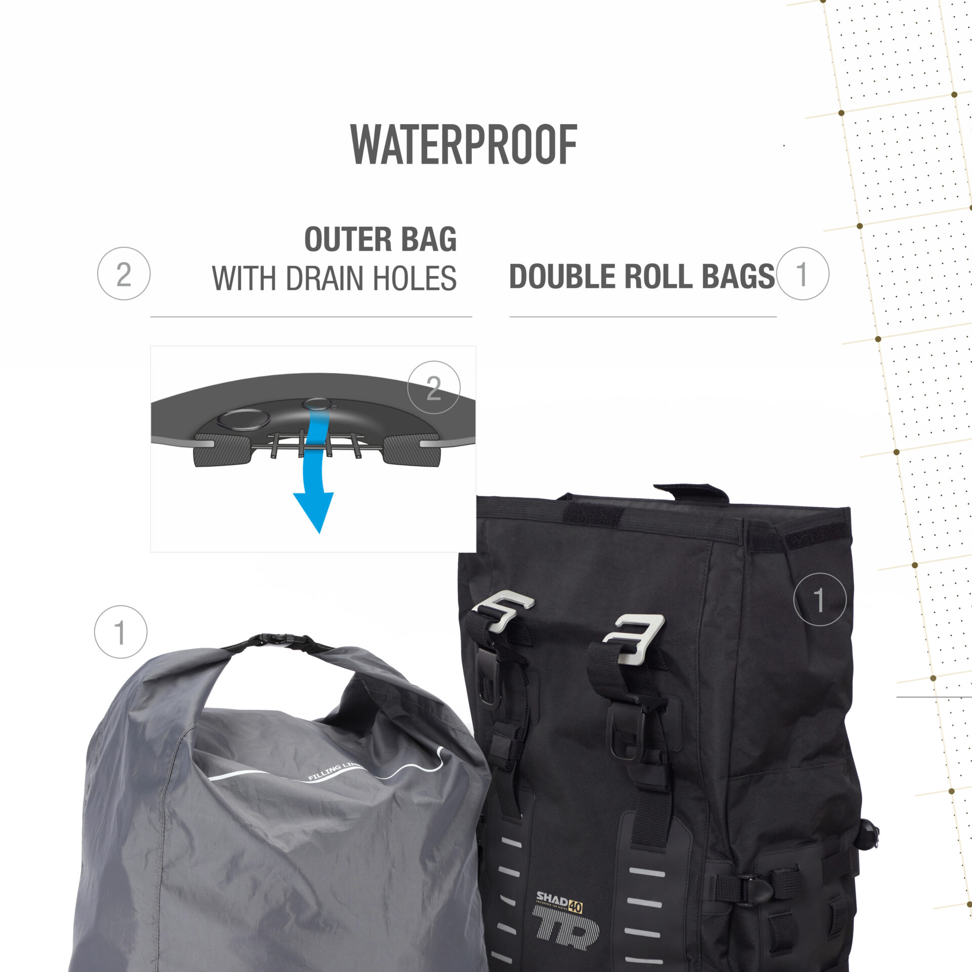shad-alforjas-terra-adventure-tr40-32l-impermeables-2-unidades image 4
