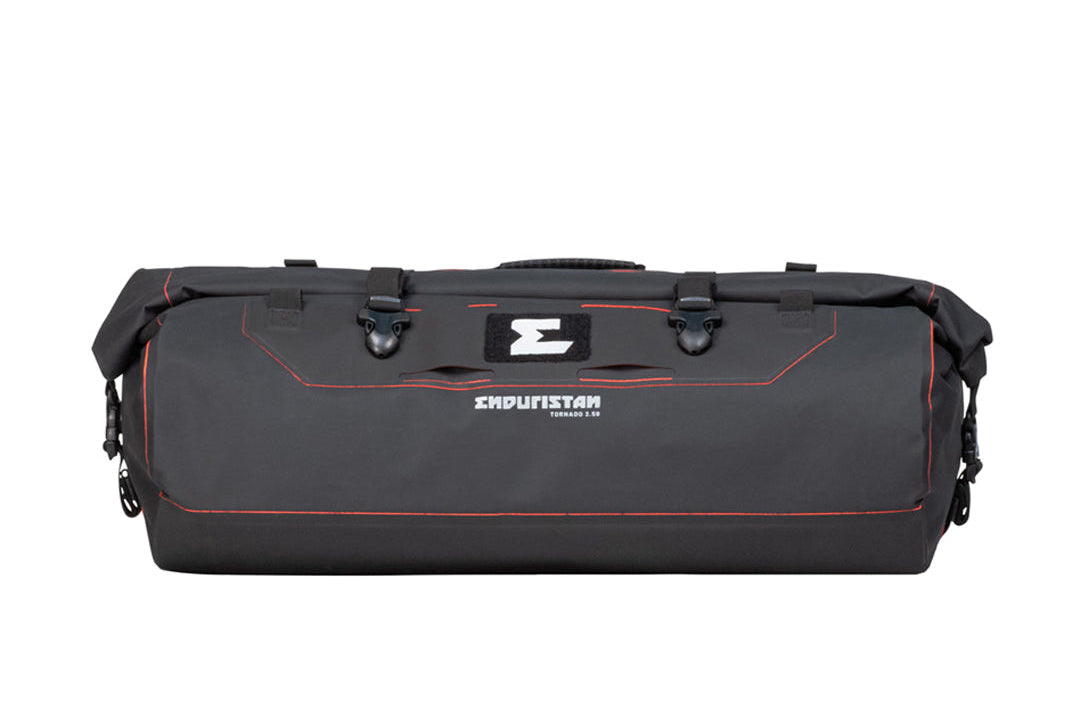 enduristan-tornado-3-50-bolsa-impermeable-para-moto-50l image 1