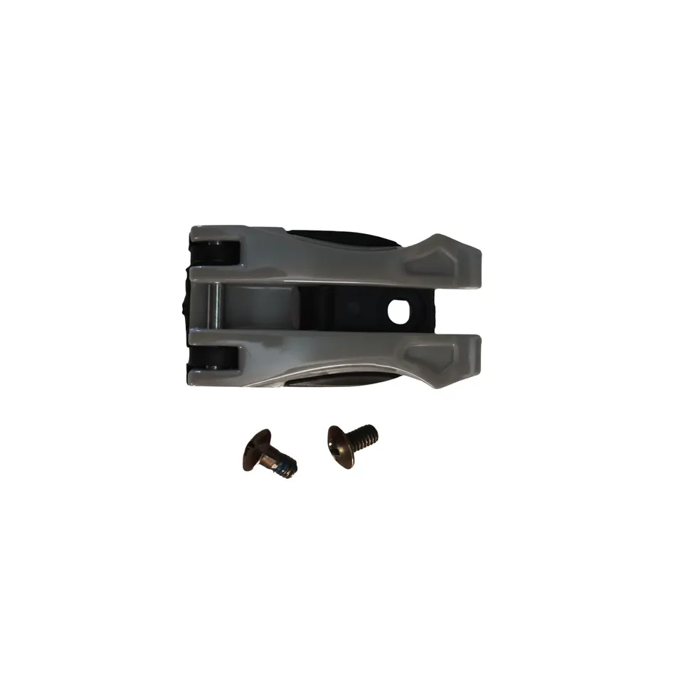 hebo-pack-cierres-botas-mx-x1-recambio-htr1510g-para-botas-ht1504 image 1