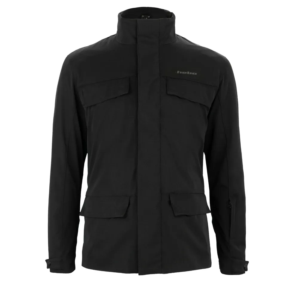 hebo-chaqueta-city-poli-ster-alta-densidad-membrana-impermeable-forro-t-rmico-ex image 1