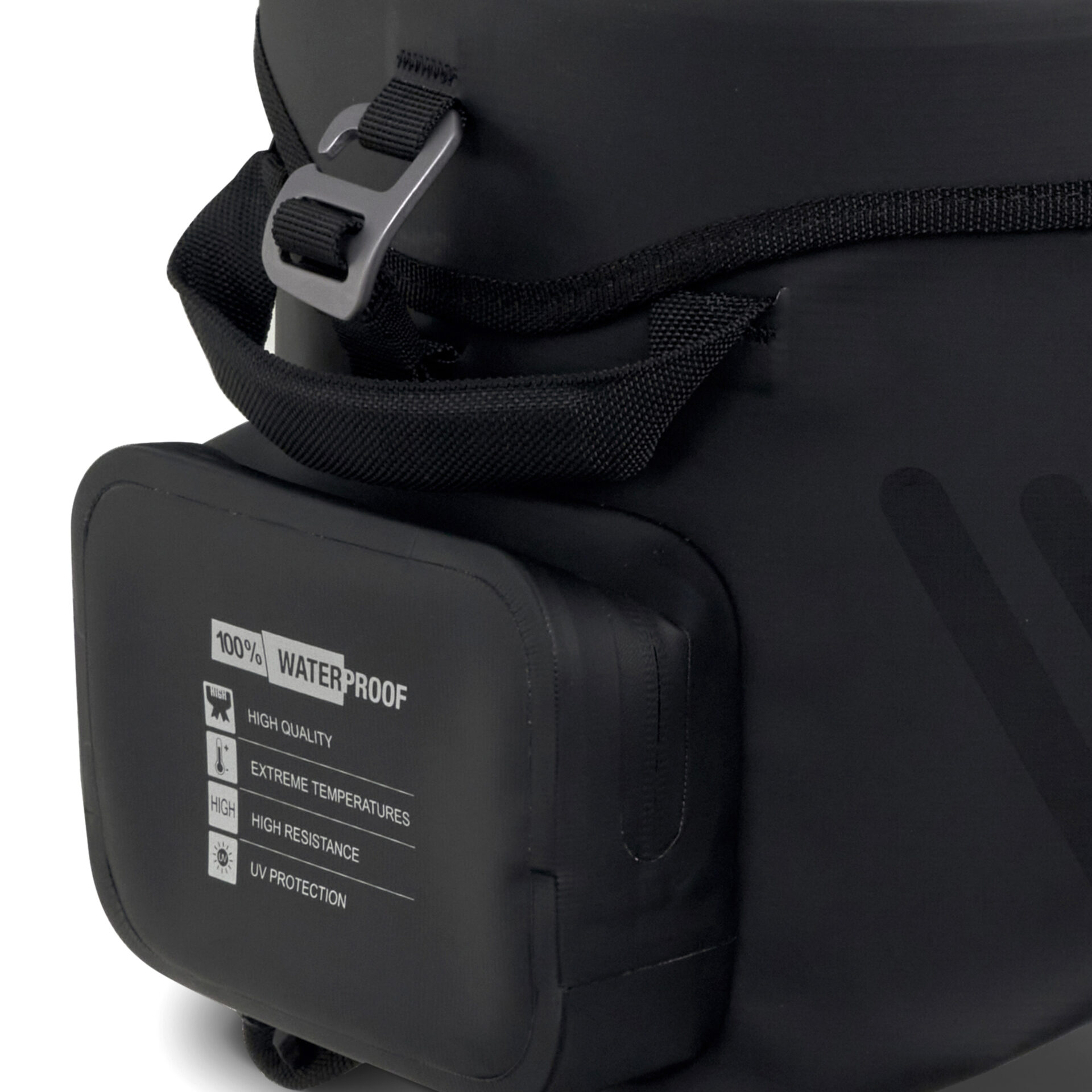 shad-bolsa-de-dep-sito-impermeable-sw23-14l image 8