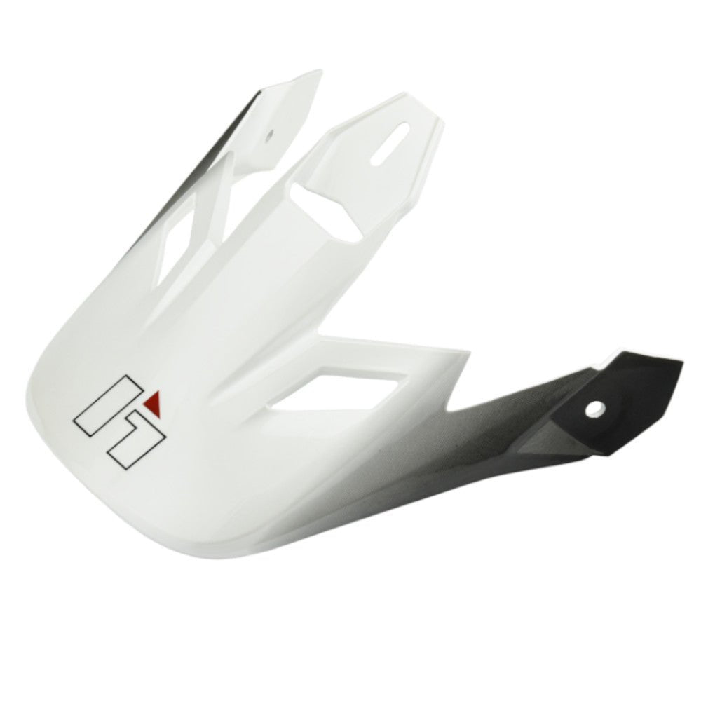 hebo-visera-hmx-p01-brain-recambio-de-visera-para-casco-hmx-p01-protecci-n-solar image 2