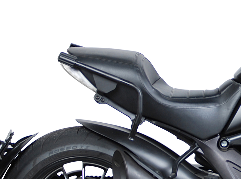 shad-3p-system-fijaci-n-lateral-para-ducati-diavel-1200 image 4