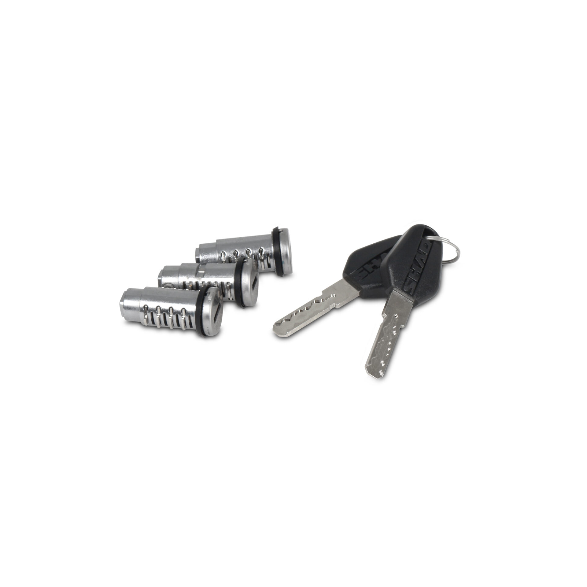 shad-maleta-lateral-derecha-tr47r-terra-black-edition-aluminio-endurecido-capaci image 8