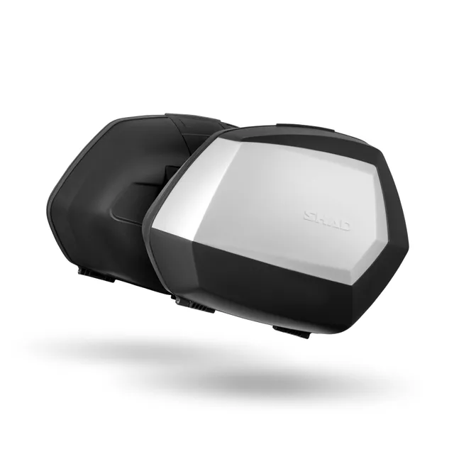 shad-sh35-set-de-maletas-laterales-de-aluminio-35-l-cierre-herm-tico-y-3p-system image 1