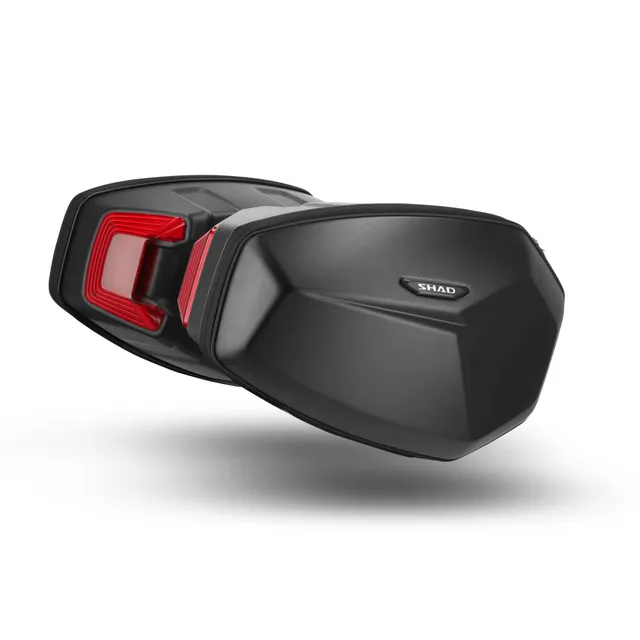 shad-alforjas-hard-shell-e48sr-conjunto-de-2-15l-cada-una image 1