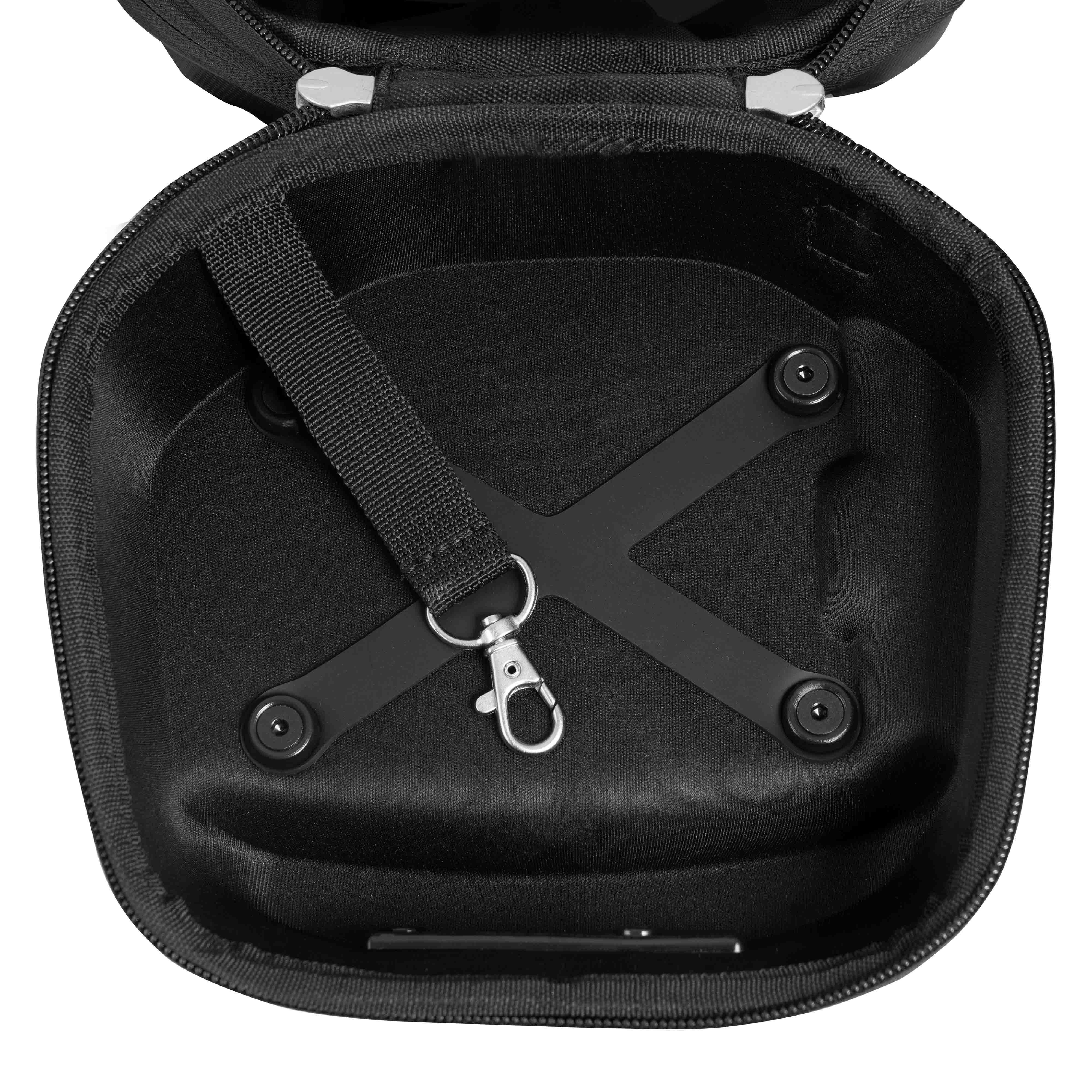shad-bolsa-de-dep-sito-click-system-e03cl-pro image 6