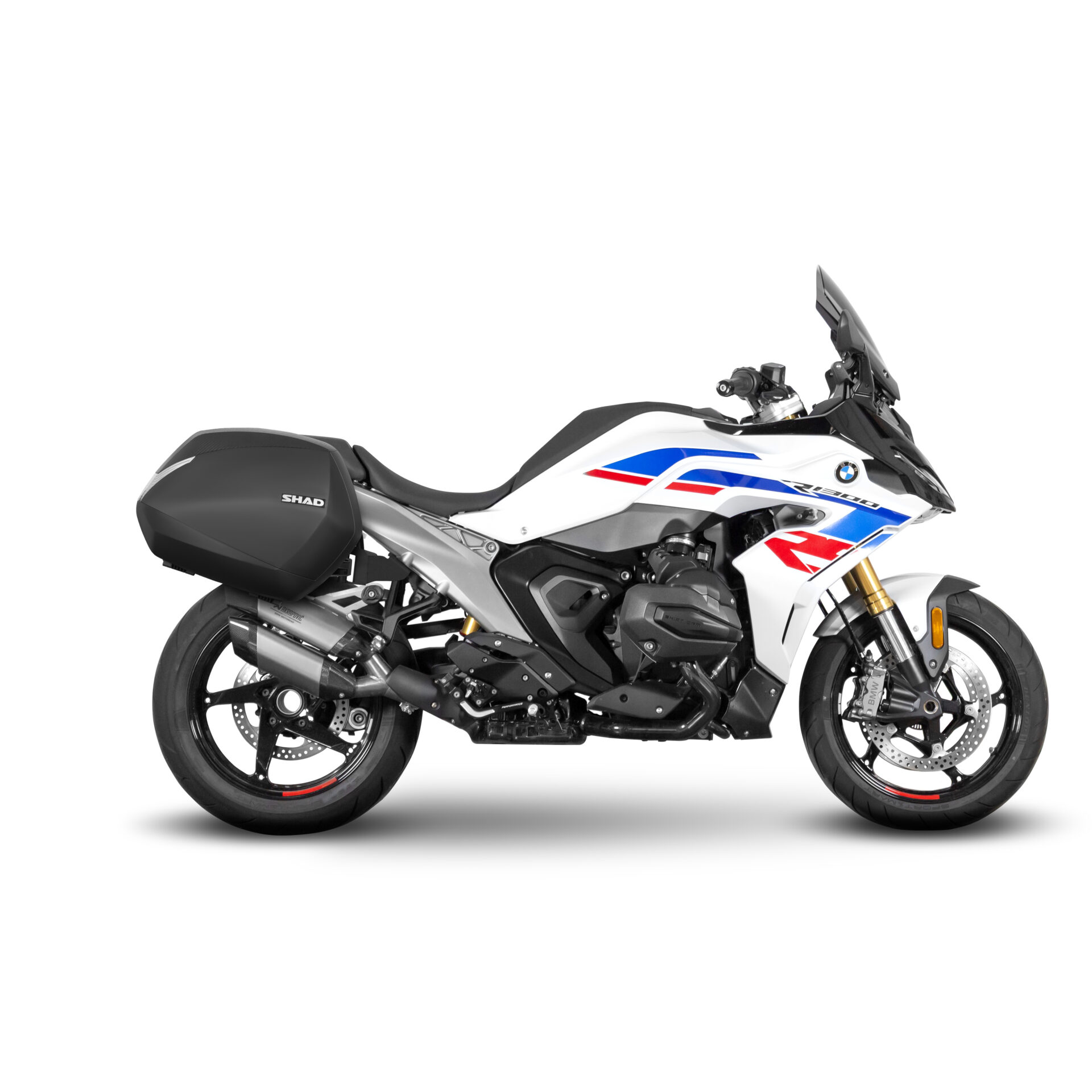 shad-3p-system-fijaci-n-lateral-para-bmw-r1300-r-rs-anclaje-para-maletas-lateral image 4