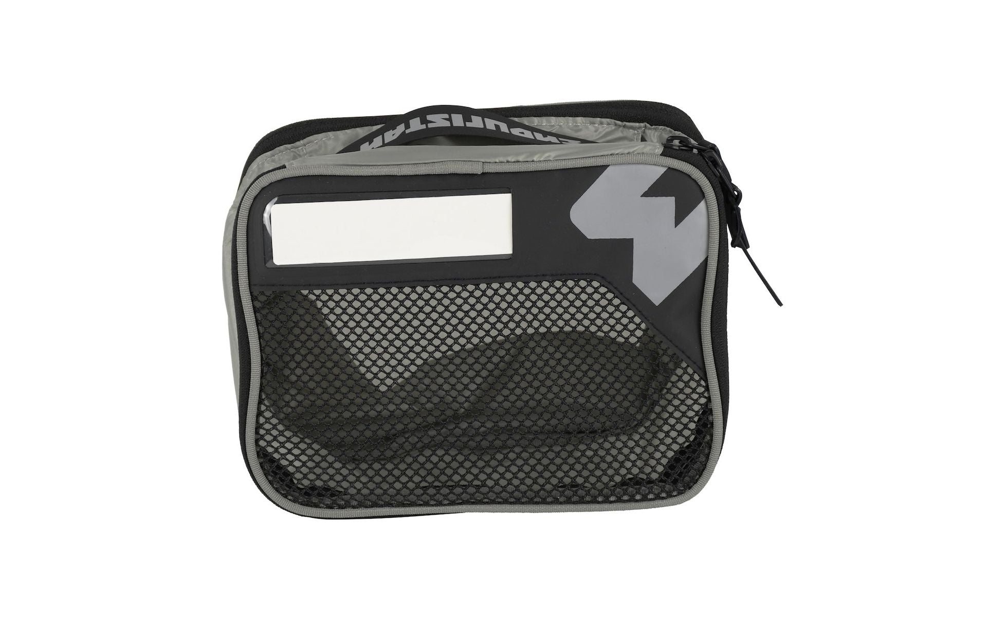 enduristan-cube-03-bolsa-organizadora-expansible-para-moto-3l-impermeable image 2