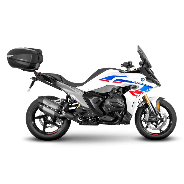shad-top-master-fijaci-n-para-maleta-superior-bmw-r1300-r-rs-para-top-case-shad image 1