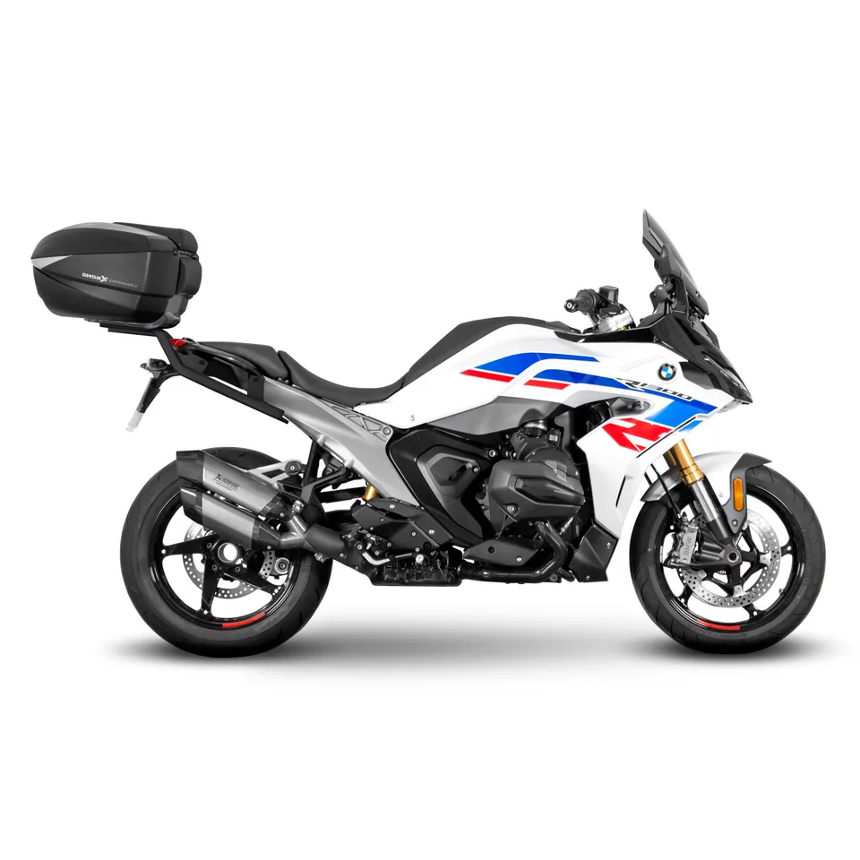 shad-top-master-fijaci-n-para-maleta-superior-bmw-r1300-r-rs-para-top-case-shad image 1
