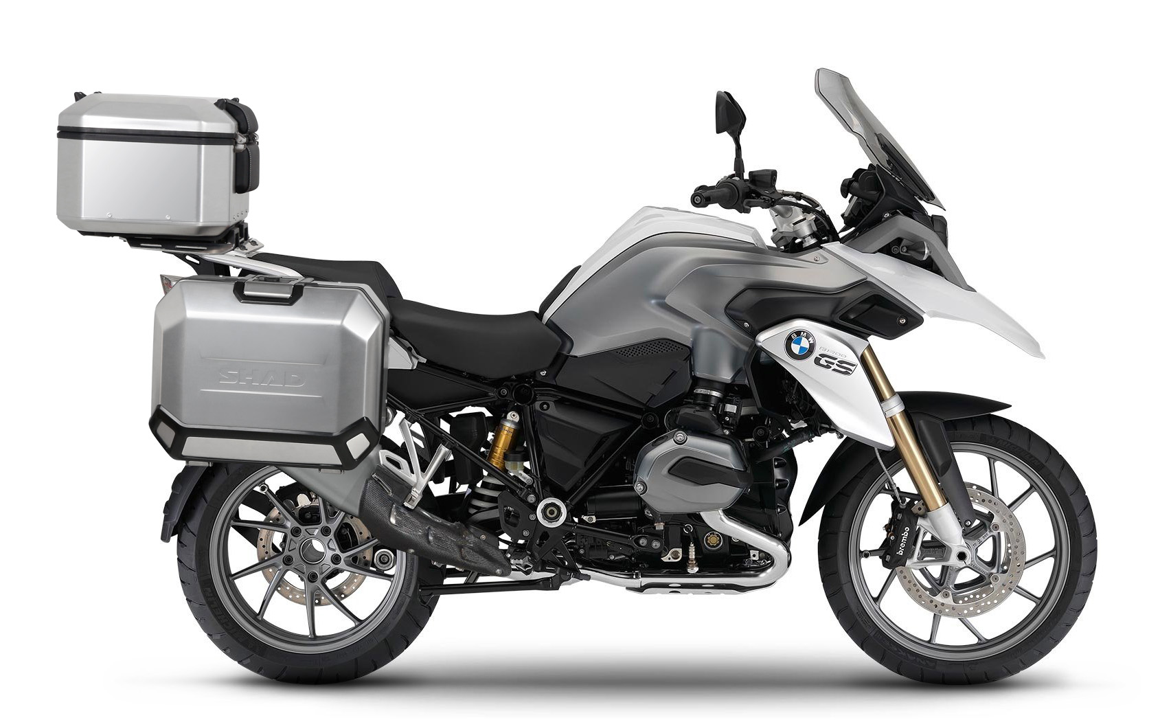fijaci-n-shad-top-master-para-maleta-superior-bmw-r1200-1250-gs-montaje-f-cil image 8